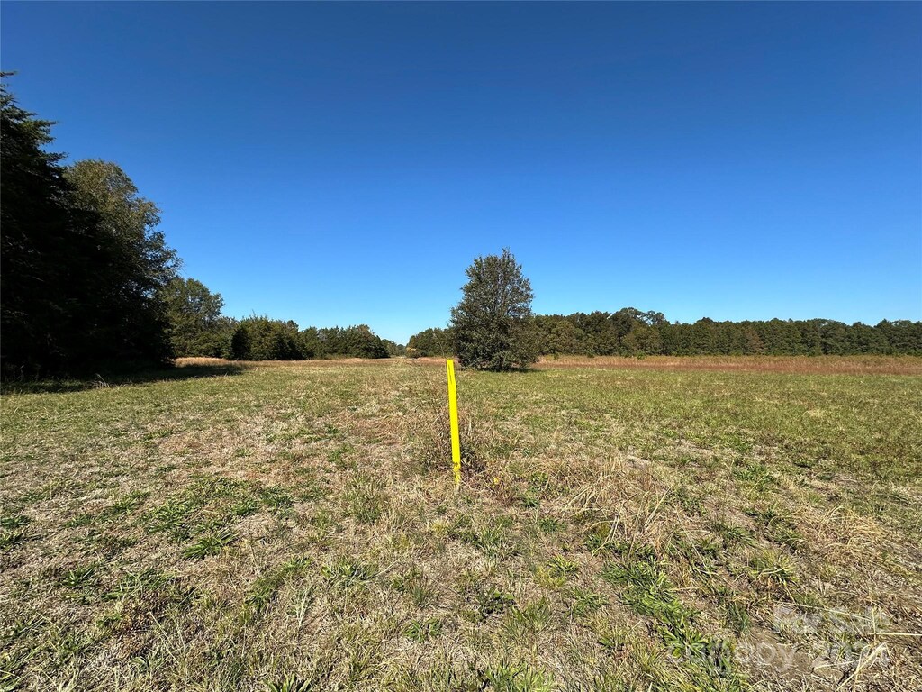 4271 Erby Rd, Rock Hill, SC 29730 - photo 4
