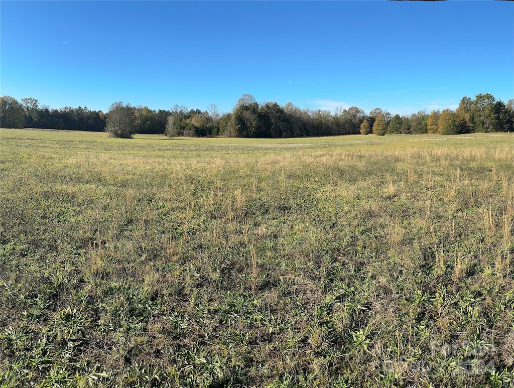 4271 Erby Rd, Rock Hill, SC 29730 - photo 1