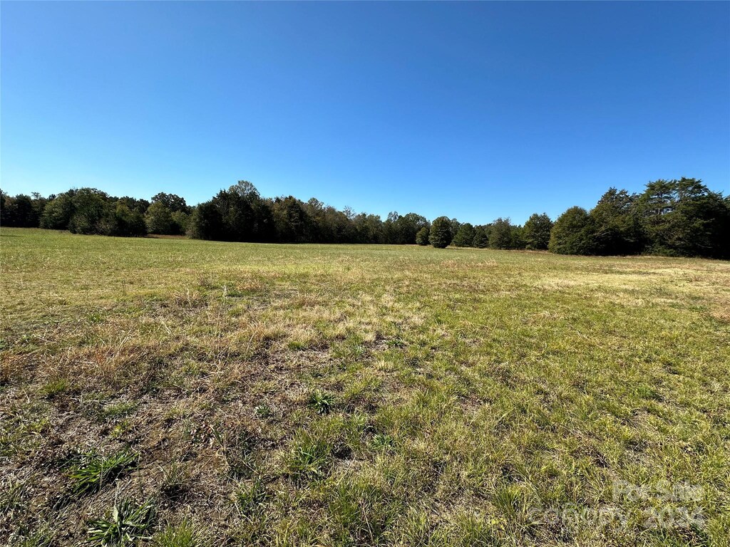 4271 Erby Rd, Rock Hill, SC 29730 - photo 3