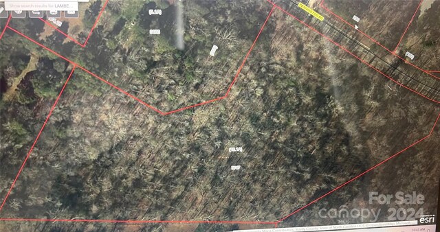 VAC Pennington Rd, Albemarle NC, 28001 land for sale