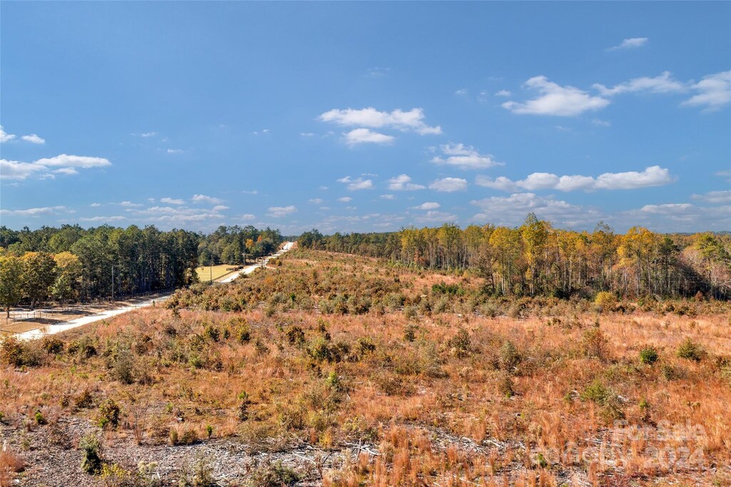 0000 Riley Rd Unit 1, Chesterfield, SC 29709 - photo 1