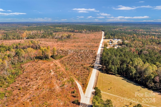 0000 Riley Rd Unit 2, Chesterfield, SC 29709 - photo 1