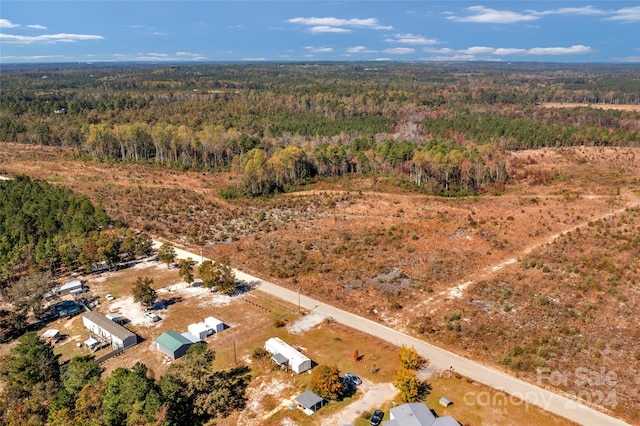 Listing photo 2 for 0000 Riley Rd Unit 2, Chesterfield SC 29709