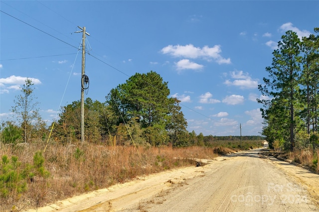 0000 Riley Rd Unit 2, Chesterfield, SC 29709 - photo 21