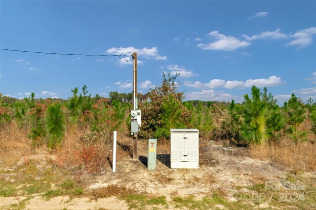 0000 Riley Rd Unit 2, Chesterfield, SC 29709 - photo 24