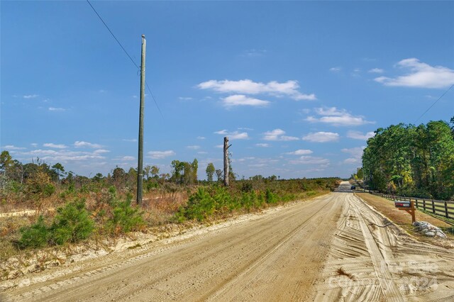 0000 Riley Rd Unit 2, Chesterfield, SC 29709 - photo 5