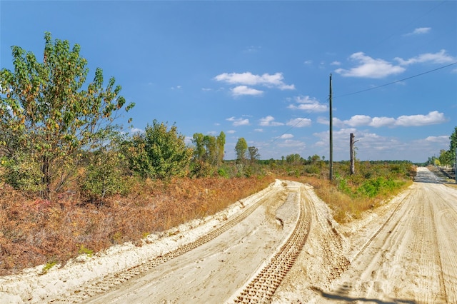 0000 Riley Rd Unit 2, Chesterfield, SC 29709 - photo 15