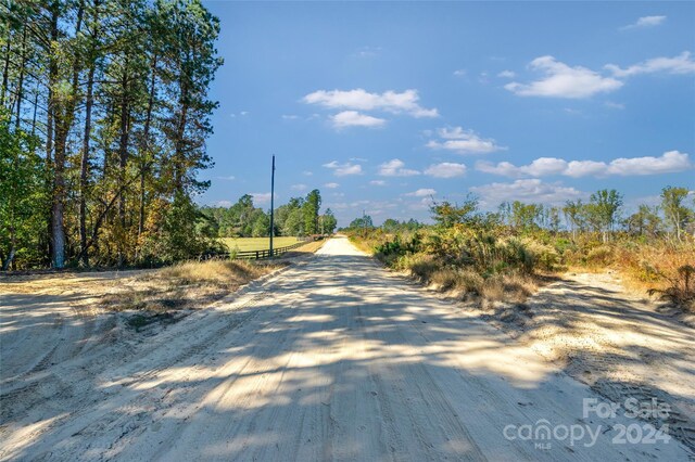 0000 Riley Rd Unit 2, Chesterfield, SC 29709 - photo 16