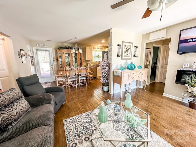 1200 W Elizabeth St, Pageland, SC 29728 - photo 6
