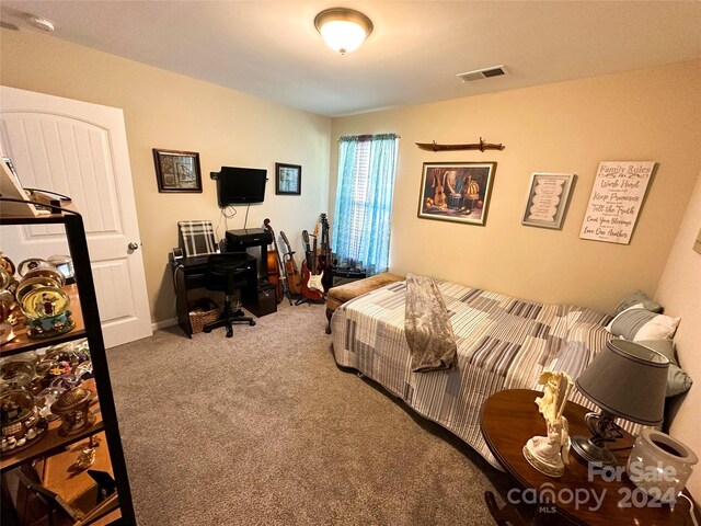 1200 W Elizabeth St, Pageland, SC 29728 - photo 11
