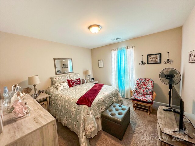 1200 W Elizabeth St, Pageland, SC 29728 - photo 13