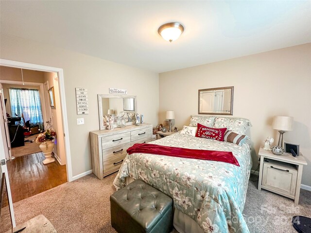 1200 W Elizabeth St, Pageland, SC 29728 - photo 14