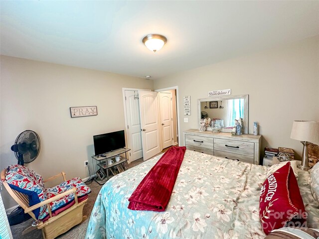 1200 W Elizabeth St, Pageland, SC 29728 - photo 15