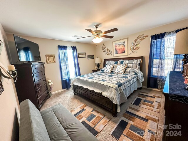 1200 W Elizabeth St, Pageland, SC 29728 - photo 16