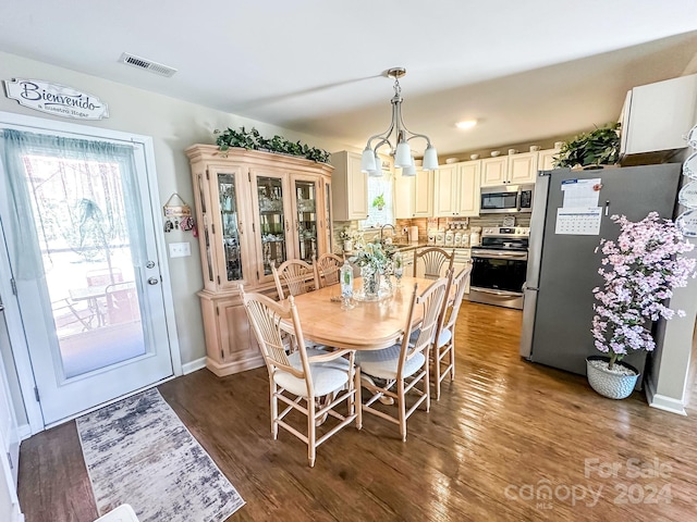 1200 W Elizabeth St, Pageland, SC 29728 - photo 19