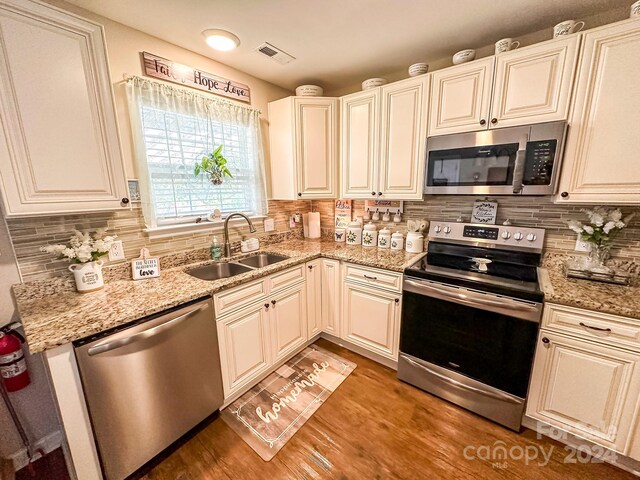 1200 W Elizabeth St, Pageland, SC 29728 - photo 20