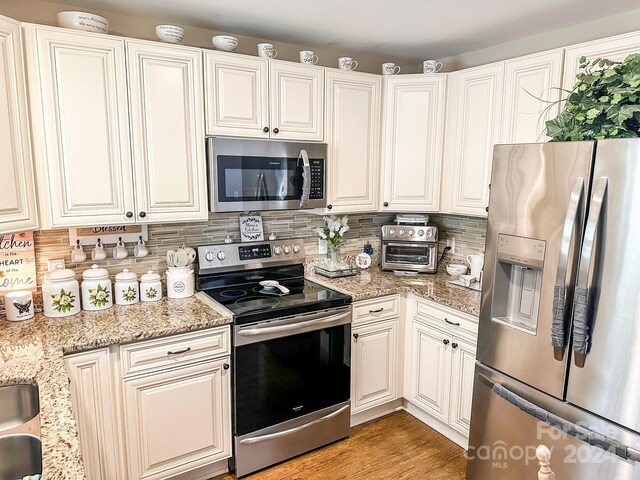 1200 W Elizabeth St, Pageland, SC 29728 - photo 22