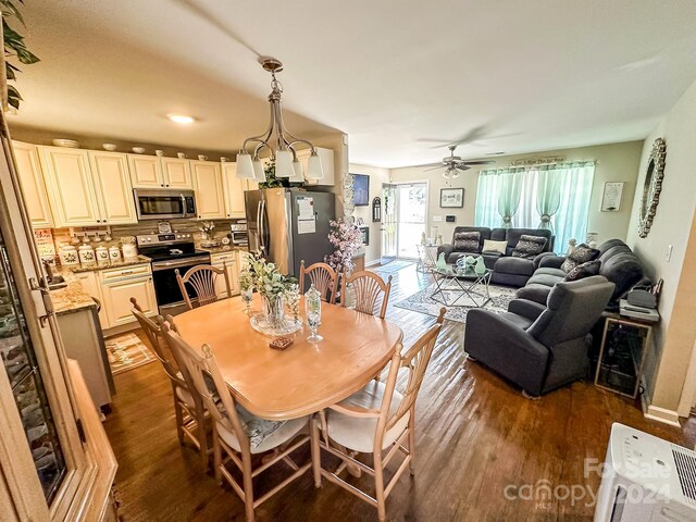 1200 W Elizabeth St, Pageland, SC 29728 - photo 26
