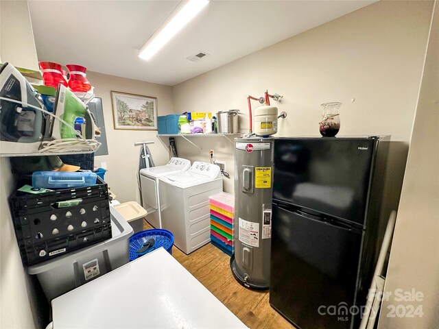 1200 W Elizabeth St, Pageland, SC 29728 - photo 27
