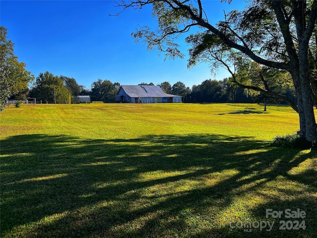 992 S Potters Rd, Lancaster SC, 29720 land for sale