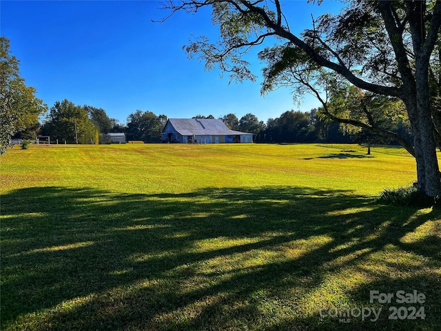 992 S Potters Rd, Lancaster, SC 29720