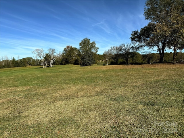 Listing photo 3 for 992 S Potters Rd, Lancaster SC 29720