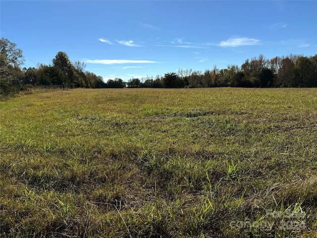 992 S Potters Rd, Lancaster, SC 29720