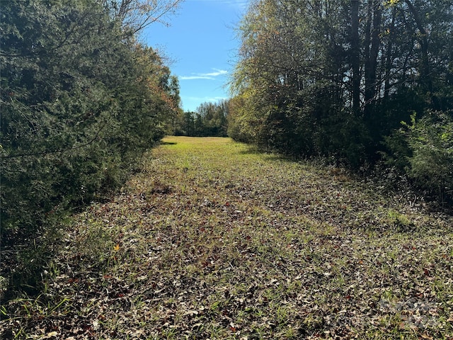 992 S Potters Rd, Lancaster, SC 29720