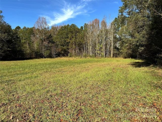 992 S Potters Rd, Lancaster, SC 29720