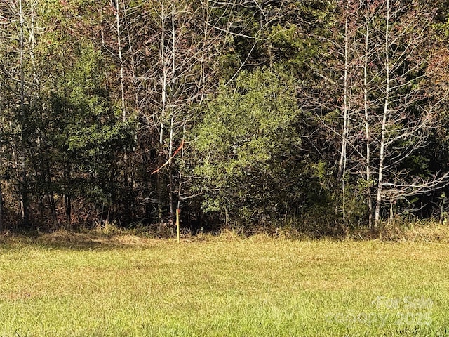 992 S Potter Rd, Lancaster, SC 29720 - photo 9