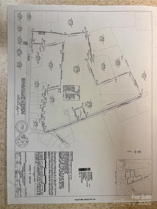 992 S Potter Rd, Lancaster, SC 29720 - photo 11