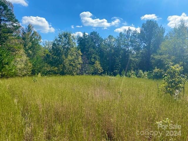 0000 Burris Rd, Sharon, SC 29745