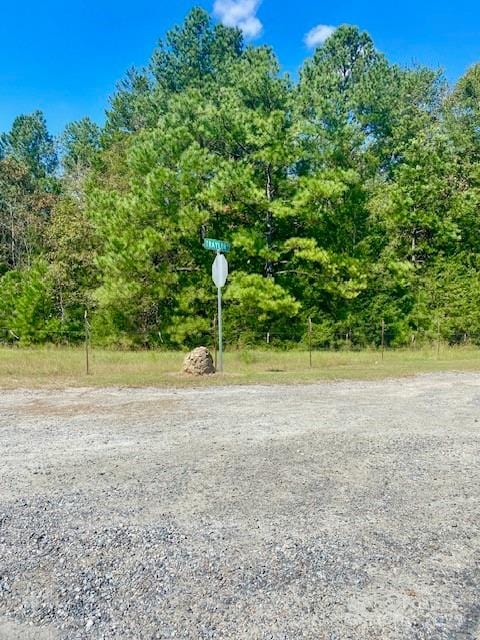 Listing photo 3 for 0000 Burris Rd, Sharon SC 29745