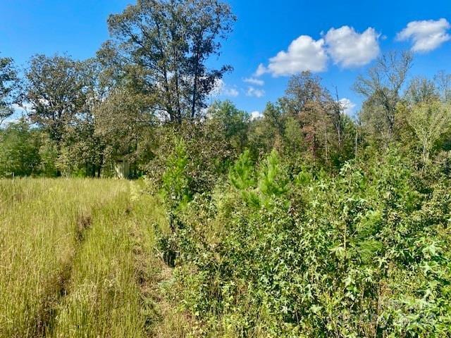 0000 Burris Rd, Sharon, SC 29745