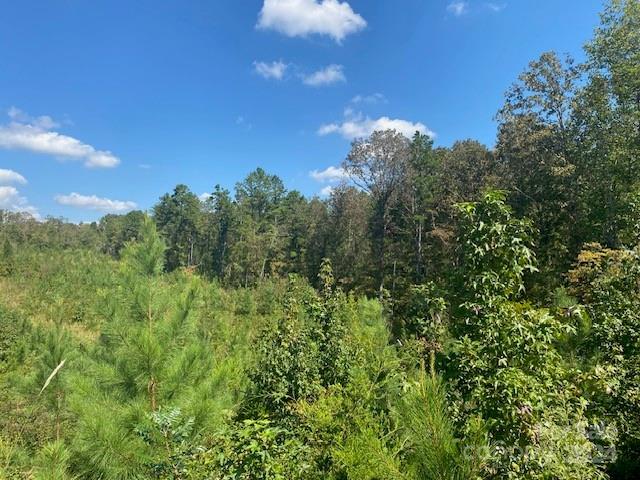 0000 Burris Rd, Sharon, SC 29745