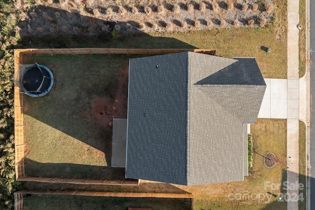 2680 Andes Dr, Statesville, NC 28625 - photo 36