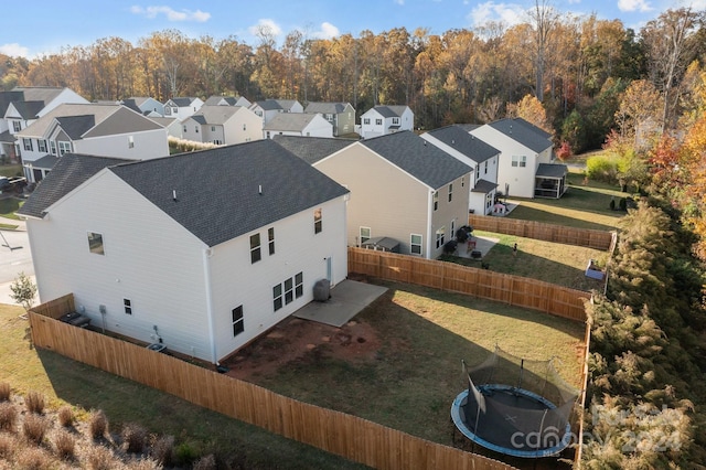 2680 Andes Dr, Statesville, NC 28625 - photo 38