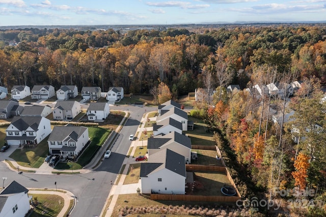 2680 Andes Dr, Statesville, NC 28625 - photo 41