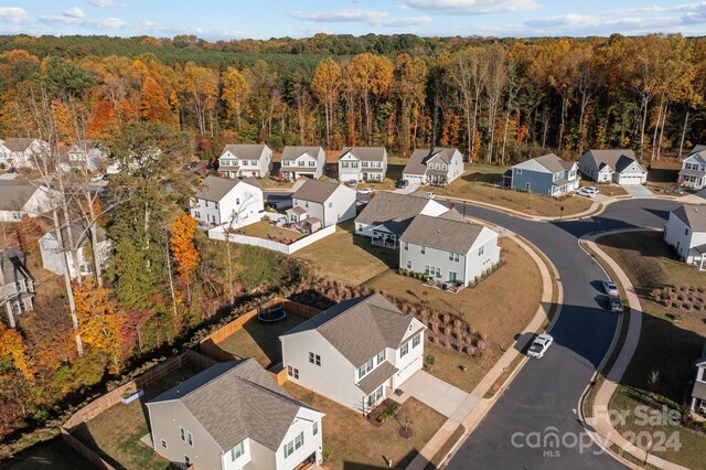 2680 Andes Dr, Statesville, NC 28625 - photo 40