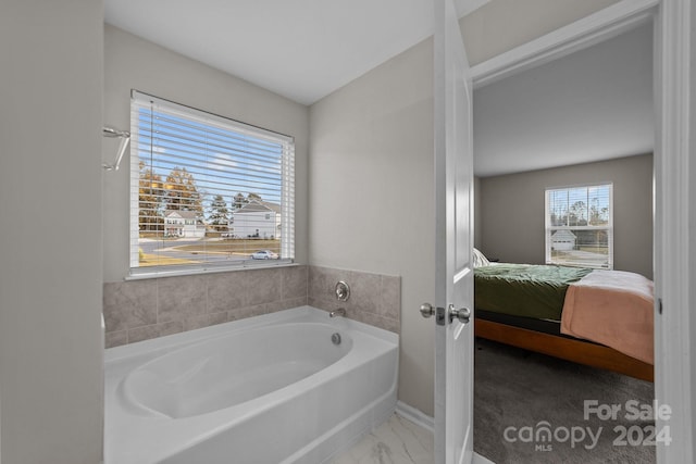 2680 Andes Dr, Statesville, NC 28625 - photo 28