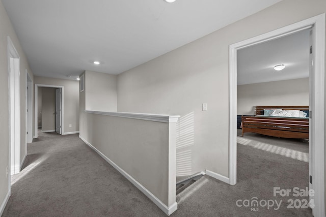 2680 Andes Dr, Statesville, NC 28625 - photo 25
