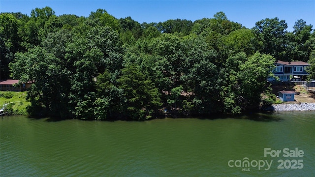 181 Asbury Cir, Mooresville, NC 28117 - photo 5