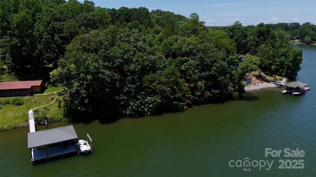 181 Asbury Cir, Mooresville, NC 28117 - photo 29
