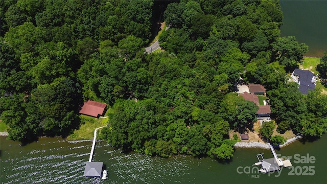 181 Asbury Cir, Mooresville, NC 28117 - photo 1