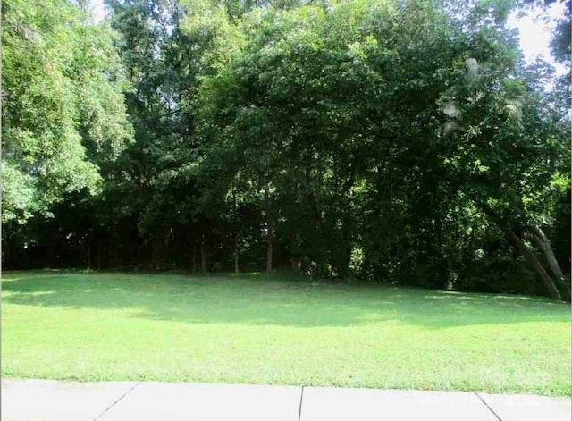 00 W D Ave Unit 8, Salisbury NC, 28144 land for sale