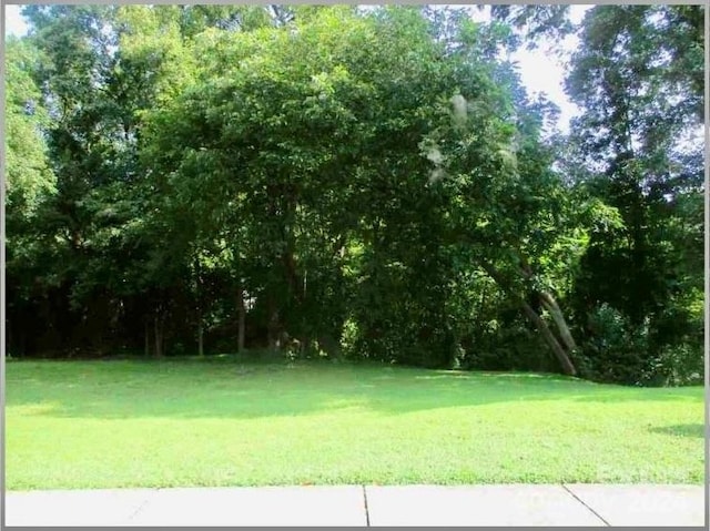 Listing photo 2 for 00 W D Ave Unit 8, Salisbury NC 28144