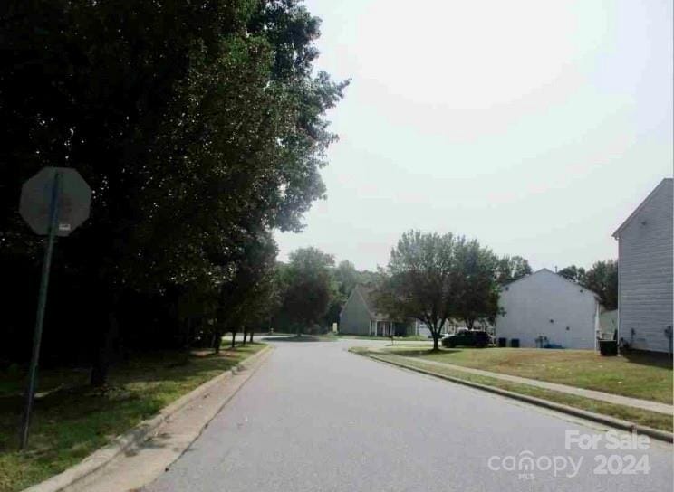 1903 SE 9th St Unit 96, Hickory, NC 28602 - photo 2