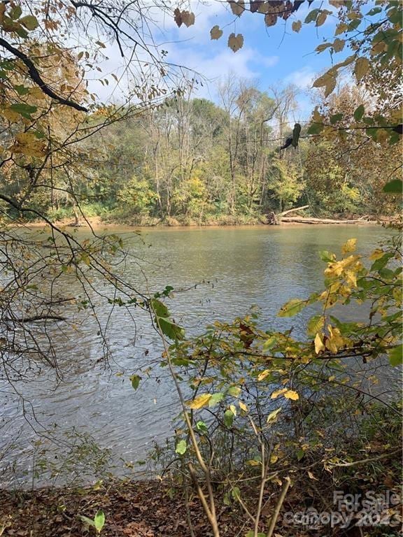 6244 Ra Austin Rd, Marshville NC, 28103 land for sale