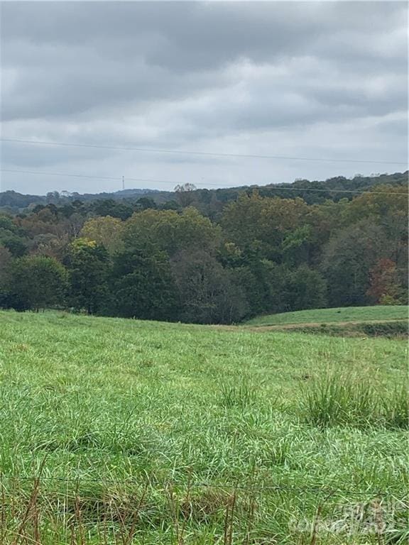 6244 Ra Austin Rd, Marshville, NC 28103