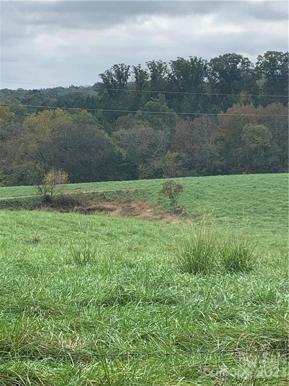 6244 Ra Austin Rd, Marshville, NC 28103